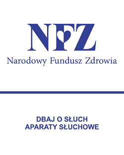 Dofinansowanie zakupu z NFZ, Wnioski NFZ